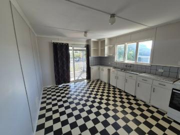 1/21 slater avenue lawnton qld house for rent lj hooker