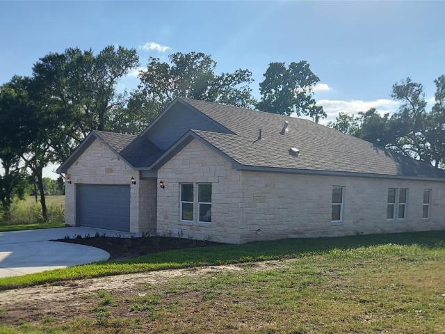 121 Spanish Oak Trl
