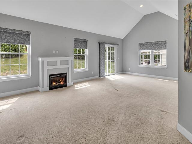 121 Spring Blossom Cir