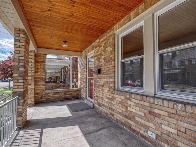 121 Stanton Ct W, Pittsburgh, PA 15201 | MLS #1758