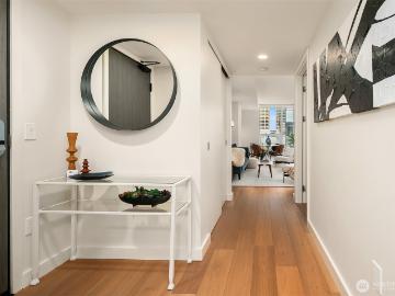 121 Stewart St, Unit 1304, Seattle, WA 98101 | MLS #2493