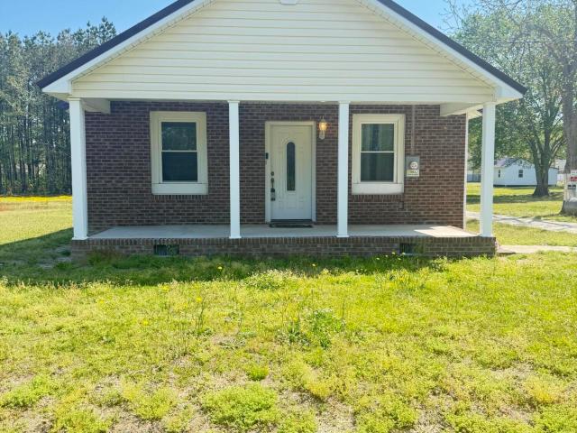121 Storey Road # # B