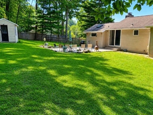 121 Summit Rd