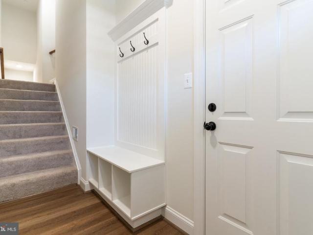 121 Potomac Court