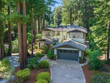 121 Palomino Way