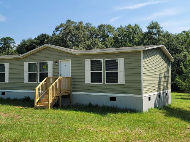 121 Pecan Grove Rd