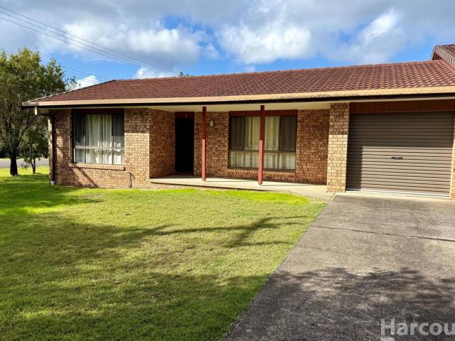 1/21 Phillip Drive, South West Rocks, NSW 2431