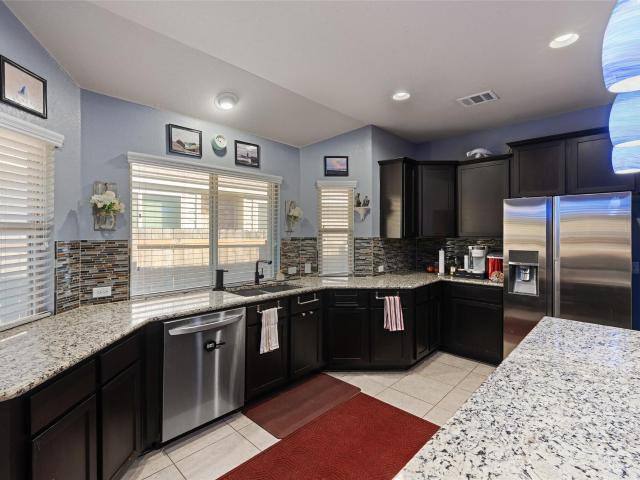 121 Pincea Pl
