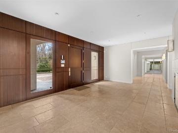 121 Piping Rock Rd, Locust Valley, NY 11560 | MLS #953415