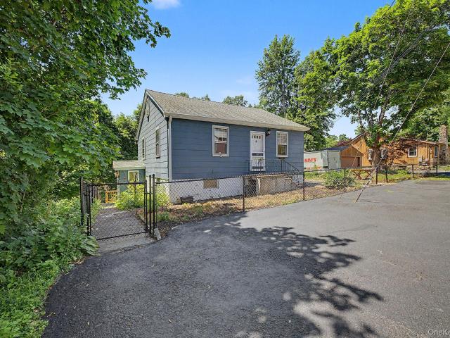 121 Putnam Drive