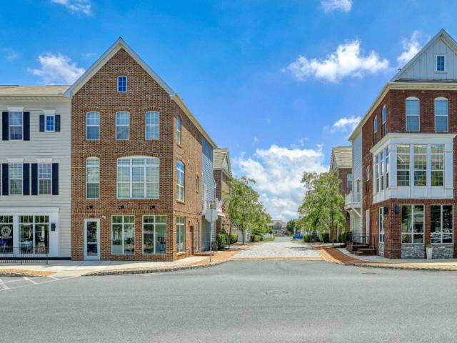 121 Putnam Way