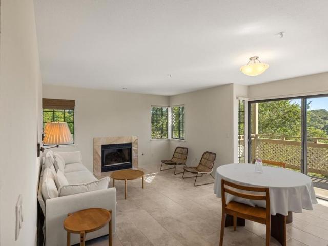 121 Quail Run Court