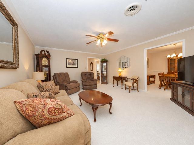 121 Quail Run