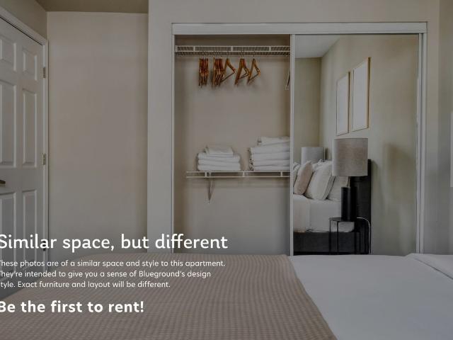 121 Roble Rd. 1 Bedroom Apartment for Rent at 121 Roble Rd #10098A, Walnut Creek, CA 94597