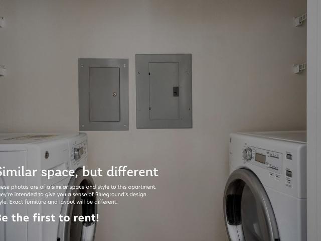 121 Roble Rd. 1 Bedroom Apartment for Rent at 121 Roble Rd #12851A, Walnut Creek, CA 94597