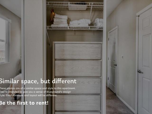121 Roble Rd. 2 Bedroom Apartment for Rent at 121 Roble Rd #12454A, Walnut Creek, CA 94597