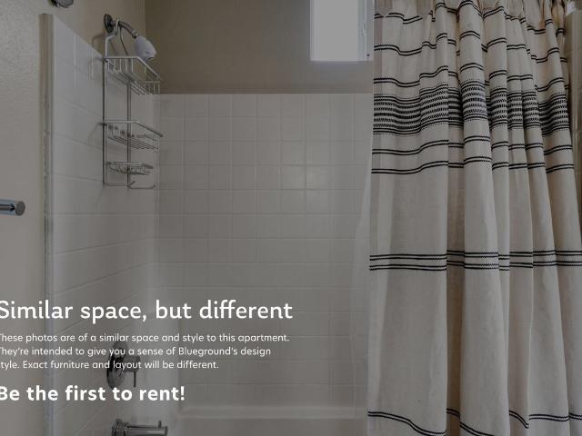121 Roble Rd. 2 Bedroom Apartment for Rent at 121 Roble Rd #12027A, Walnut Creek, CA 94597