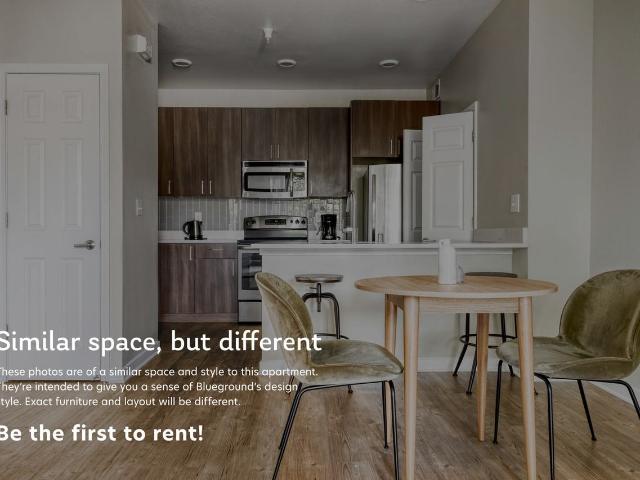 121 Roble Rd. Studio Apartment for Rent at 121 Roble Rd #10189A, Walnut Creek, CA 94597