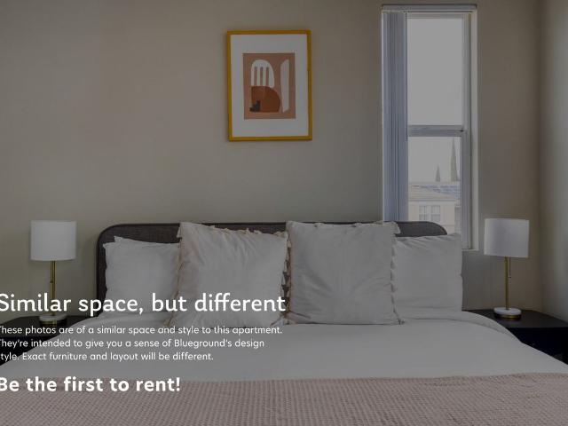 121 Roble Rd. Studio Apartment for Rent at 121 Roble Rd #11976A, Walnut Creek, CA 94597