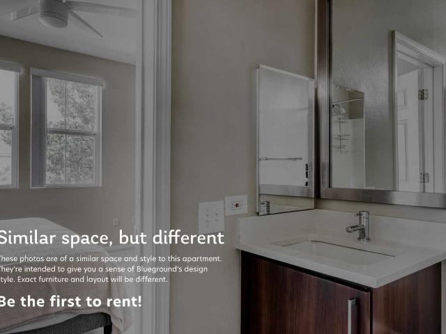 121 Roble Rd. Studio Apartment for Rent at 121 Roble Rd #12551A, Walnut Creek, CA 94597