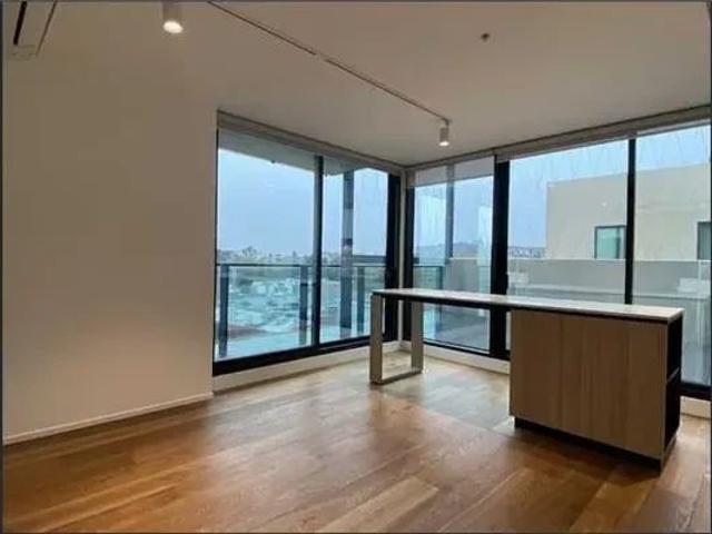 121 Rosslyn Street, Melbourne