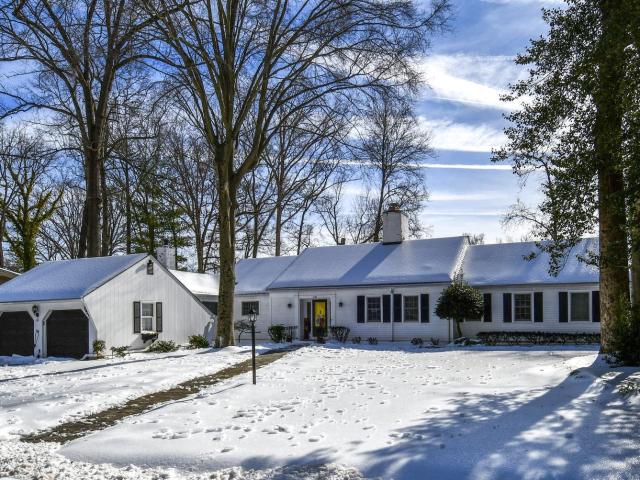 121 River Forest Ln, Fort Washington, MD 20744 | MLS #MDPG2198