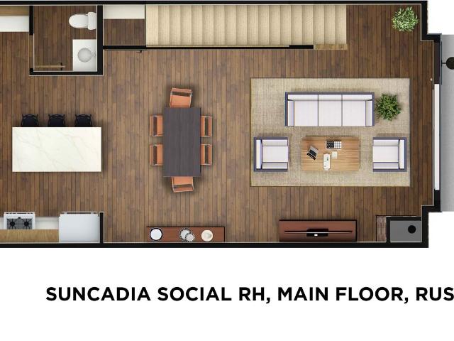 121 Riverbend Loop