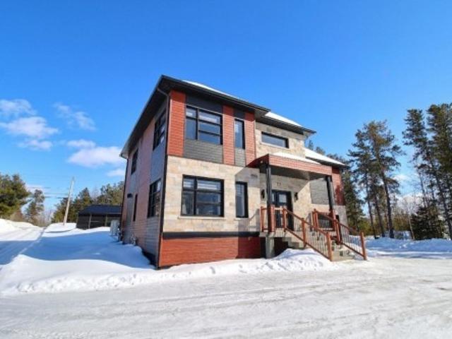 121 Rue Des Cyprès, Senneterre Ville, QC, J0Y 2M0 house for sale | Listing ID 23227 | Royal LePage