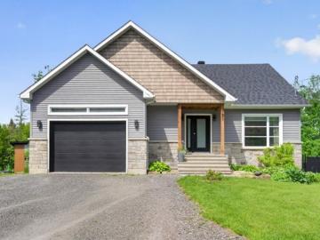 121 Rue Dion, East Farnham, QC, J2K 0K3 house for sale | Listing ID 16390 | Royal LePage