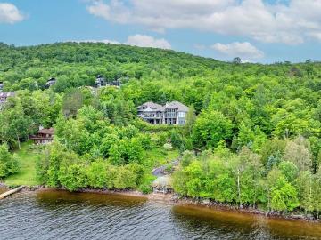 121 Rue Franceschini, QC, CA, Mont Tremblant