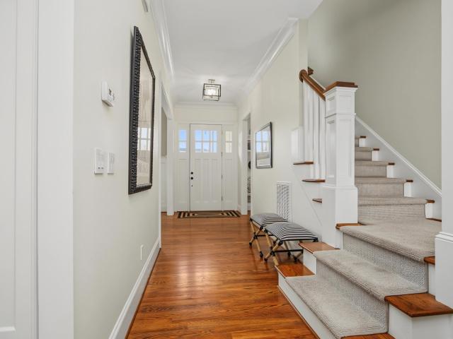 121 Ruskin Drive