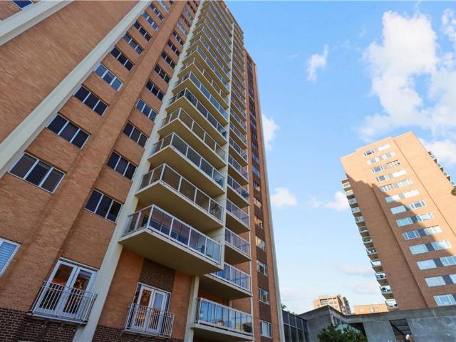 121 W 48th Street # 503