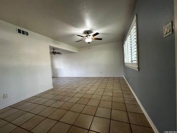 121 W Silver Sands Dr, Unit 121, San Antonio, TX 78216 | MLS #1973