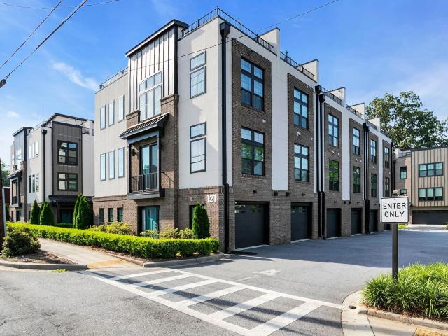 121 W Stone Avenue # UNIT 6