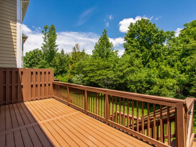 121 Wakefield Way