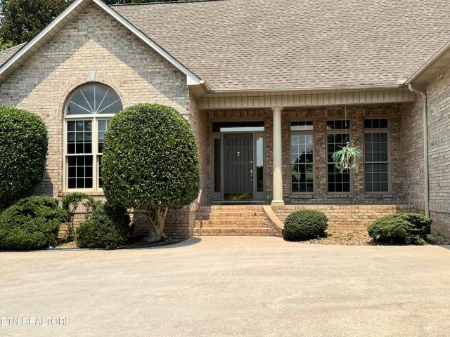 121 Walosi Way