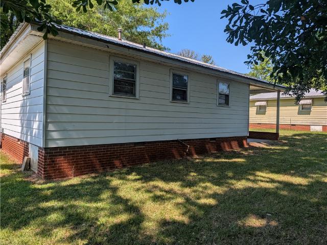 121 Welborn Circle