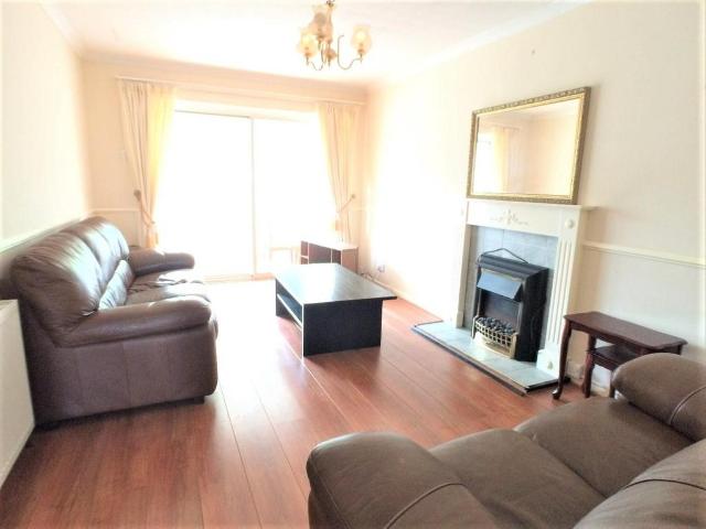 121 Wellman Croft, Metchley, B29 6NS, United Kingdom | 5 bed duplex for rent #69877398 | Rentberry