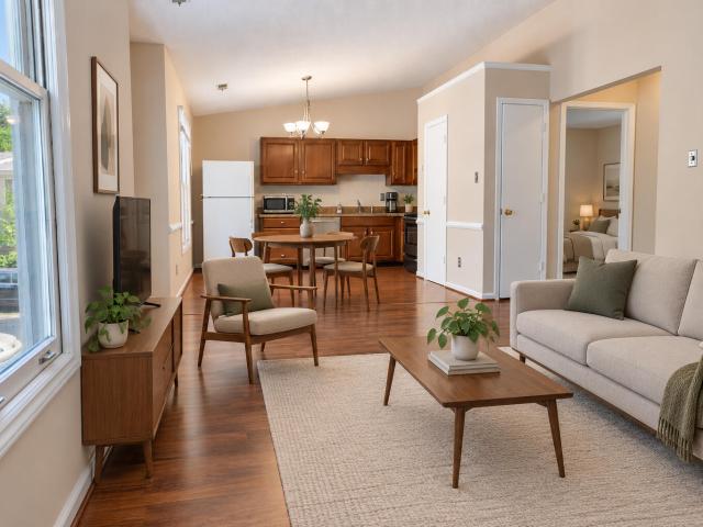 121 Westview Drive Apt 50