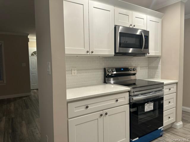 121 Whalers Cove