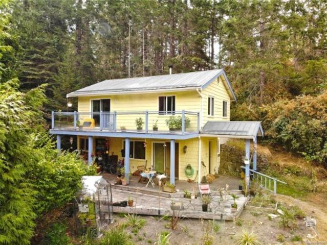 121 Whims Rd, Salt Spring, BC, V8K 1B2 house for sale | Listing ID 1022 | Royal LePage