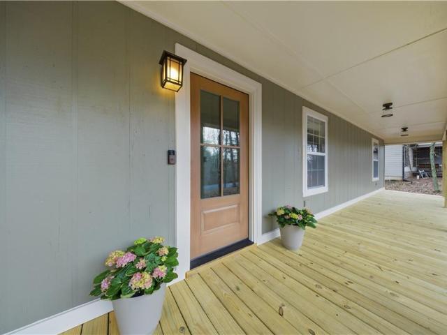 121 White Antelope Street
