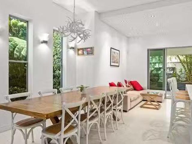 1/21 Wildwood Court, Surfers Paradise, QLD 4217