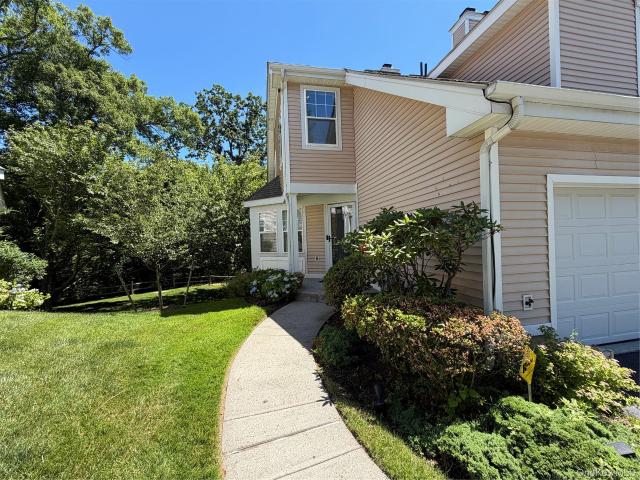 121 Winding Ridge Road