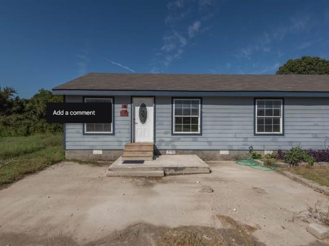 121 Windy Creek