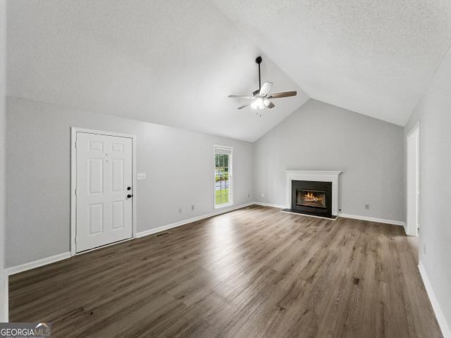 121 Winthrop Way