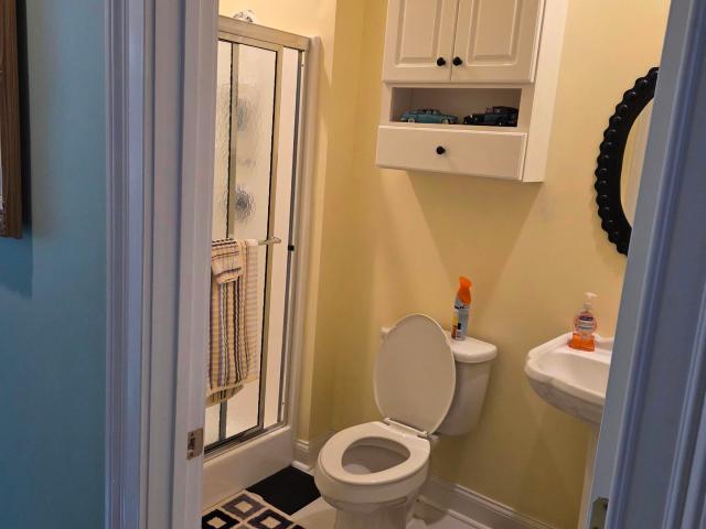 121 Wynfield Court