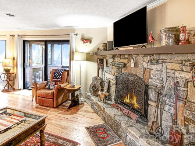 121 Toxaway Views Dr, Unit 503, Lake Toxaway, NC 28747 | MLS #4364