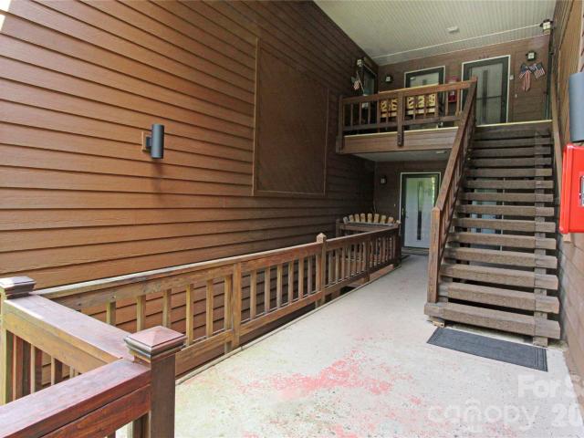 121 Toxaway Views Drive # 504