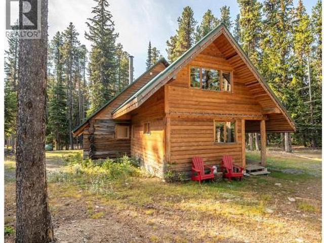 121 The Circle, Apex Mountain, BC, V2A 0E2 house for sale | Listing ID 10393 | Royal LePage